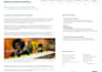 facilitate strategic planning for your organization